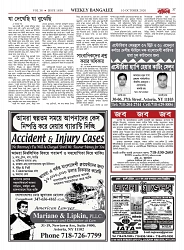 1830_page-0037