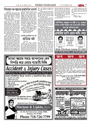 1831_page-0037