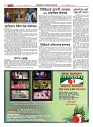 1827_page-0020