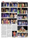 1827_page-0040