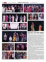 28_page-0026