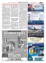 1829_page-0043