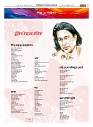 1830_page-0007