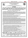 1831_page-0009