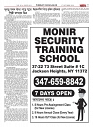 1831_page-0031